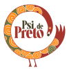 psidepreto.png